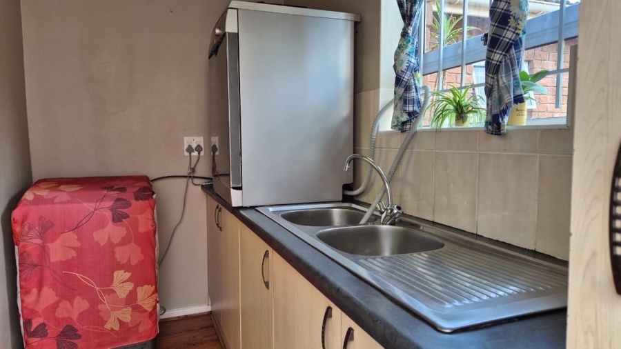 2 Bedroom Property for Sale in Vredenburg Western Cape